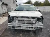 2021 Subaru Outback фото