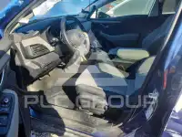 2021 Subaru Outback photo