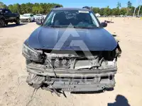 2021 Subaru Outback фото