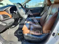 2021 Subaru Outback фото