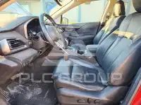 2021 Subaru Outback фото
