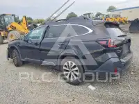 2021 Subaru Outback фото