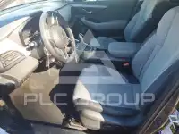 2021 Subaru Outback photo