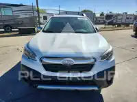 2021 Subaru Outback фото