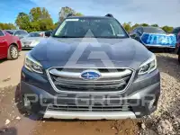 2021 Subaru Outback photo