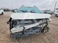 2021 Subaru Outback фото