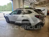 2021 Subaru Outback фото