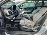 2021 Subaru Outback photo