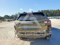 2021 Subaru Outback фото