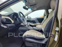 2021 Subaru Outback фото