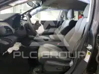 2021 Subaru Outback фото