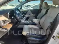 2021 Subaru Outback фото