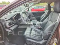 2021 Subaru Outback фото