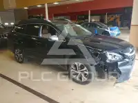 2021 Subaru Outback фото