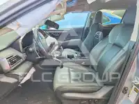 2021 Subaru Outback фото