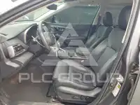 2021 Subaru Outback photo