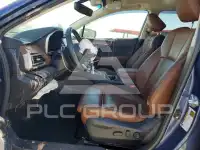 2021 Subaru Outback фото