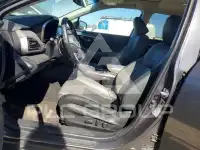 2021 Subaru Outback фото