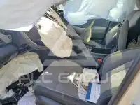 2021 Subaru Outback фото