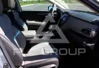 2021 Subaru Outback фото