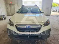 2021 Subaru Outback фото