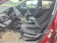2021 Subaru Outback фото