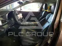 2021 Subaru Outback фото