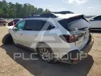 2021 Subaru Outback фото