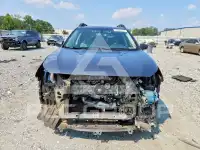 2021 Subaru Outback фото