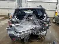 2021 Subaru Outback фото