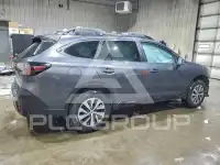2021 Subaru Outback фото