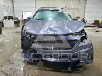 2021 Subaru Outback фото