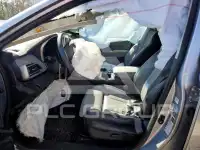 2021 Subaru Outback photo