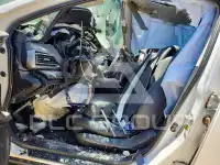 2021 Subaru Outback фото