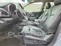 2021 Subaru Outback photo