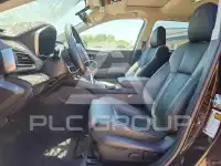 2021 Subaru Outback фото