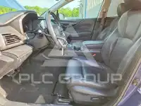 2021 Subaru Outback фото