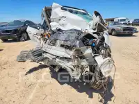 2021 Subaru Outback фото