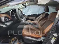 2021 Subaru Outback фото