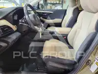 2021 Subaru Outback фото
