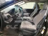 2021 Subaru Outback фото