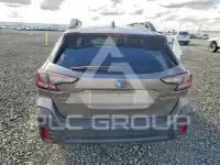 2021 Subaru Outback фото