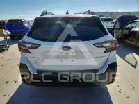 2021 Subaru Outback фото