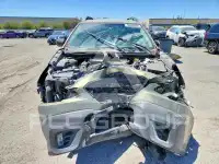 2021 Subaru Outback photo
