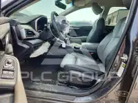 2021 Subaru Outback фото