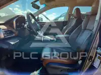 2021 Subaru Outback фото
