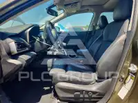 2021 Subaru Outback фото