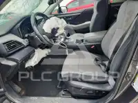 2021 Subaru Outback photo