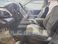 2021 Subaru Outback фото