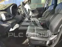 2021 Subaru Outback фото